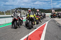 motorbikes;no-limits;peter-wileman-photography;portimao;portugal;trackday-digital-images